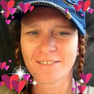 Meet your Posher, Penelope